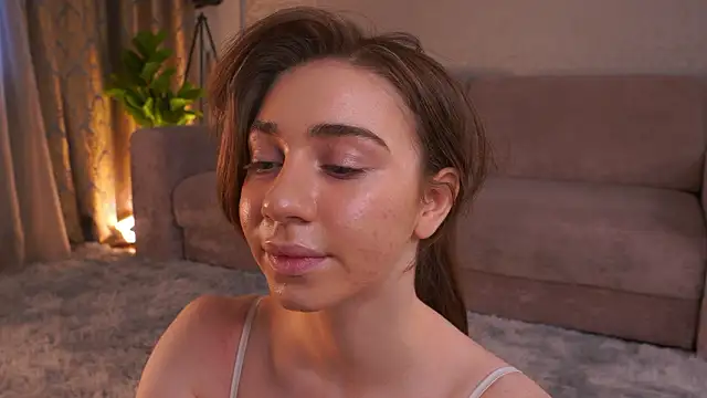 EadlinGillim online show from 03-21-26, 03:22