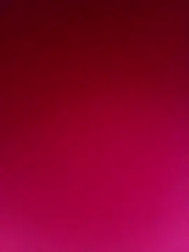 Snapshot of fuffettina chatting on 04-28-26, 07:35 fuffettina online show from 04-28-26, 07:35