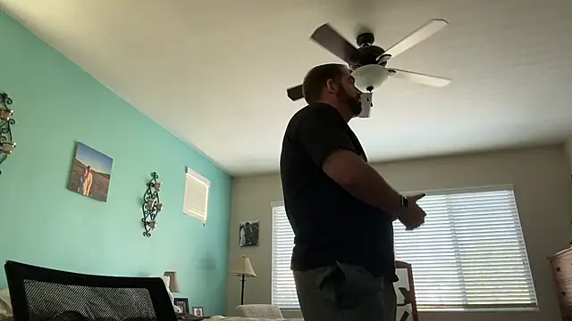 Snapshot of spongers1402 chatting on 02-04-26, 10:58 spongers1402 online show from 02-04-26, 10:58