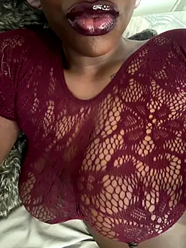 bustyblackebony online show from 10-07-25, 10:56