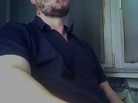 Andersen 69 online show from 11-16-25, 02:28