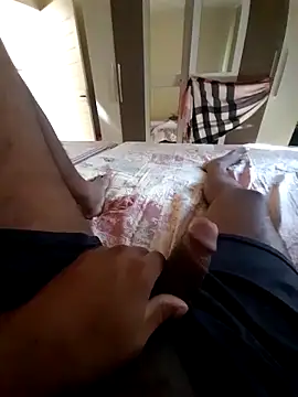 Snapshot of nego-insaciavel chatting on 11-14-25, 06:06 nego-insaciavel online show from 11-14-25, 06:06