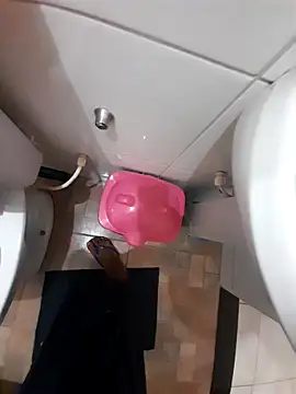 nego-insaciavel online show from 11-17-25, 11:38