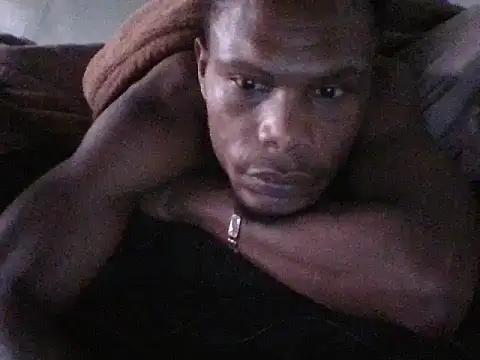 BIGBOYSOUTH online show from 11-06-25, 09:10