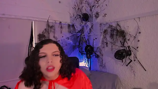 Snapshot of catleya_noire chatting on 10-31-25, 09:16 catleya noire online show from 10-31-25, 09:16