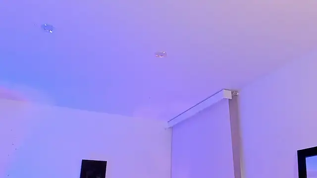 Snapshot of catleya_noire chatting on 11-25-25, 08:20 catleya noire online show from 11-25-25, 08:20