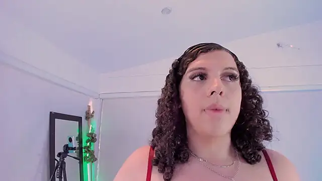 Snapshot of catleya_noire chatting on 11-26-25, 07:59 catleya noire online show from 11-26-25, 07:59