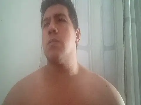 Snapshot of DarkWarrior91 chatting on 01-08-26, 11:51 DarkWarrior91 online show from 01-08-26, 11:51