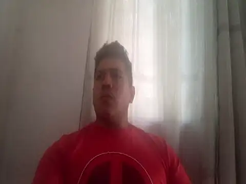 DarkWarrior91 online show from 01-14-26, 11:31