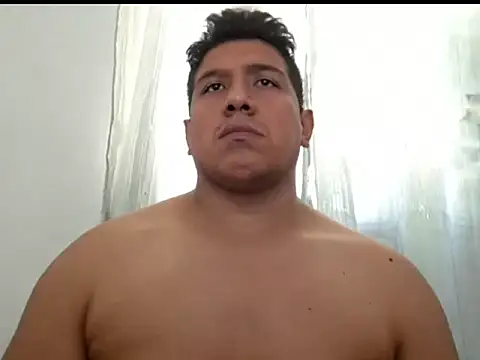 DarkWarrior91 online show from 03-19-26, 05:39