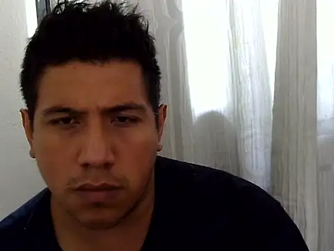 DarkWarrior91 online show from 04-25-26, 11:57