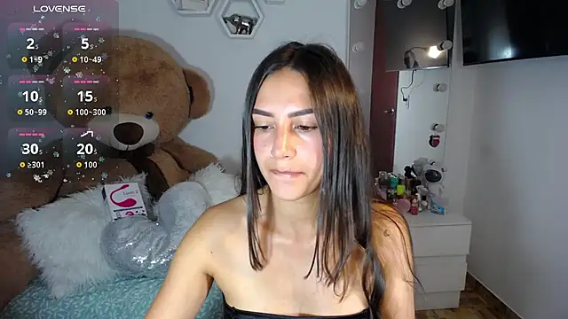 Snapshot of channel-rose1 chatting on 01-14-26, 08:53 channel-rose1 online show from 01-14-26, 08:53