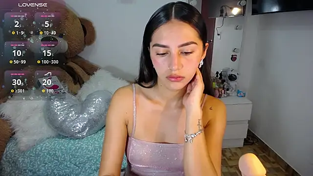 Snapshot of channel-rose1 chatting on 01-16-26, 09:35 channel-rose1 online show from 01-16-26, 09:35