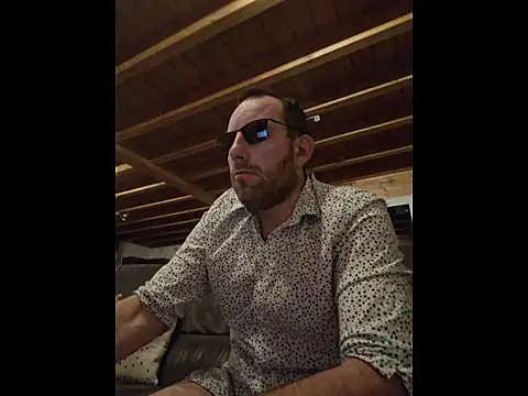 BrunJulienMetis online show from 01-09-26, 09:16