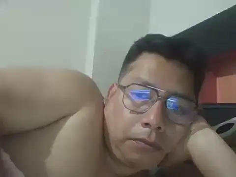 Napoleon246 online show from 10-28-25, 03:21