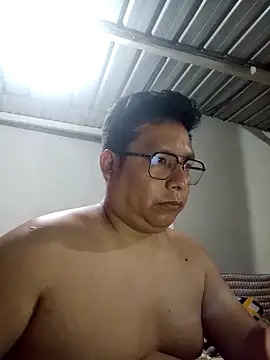 Napoleon246 online show from 11-26-25, 12:44