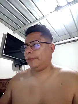 Napoleon246 online show from 12-14-25, 01:33