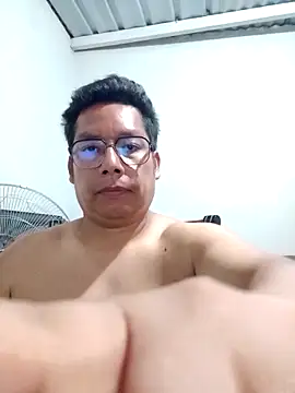 Napoleon246 online show from 03-24-26, 01:32