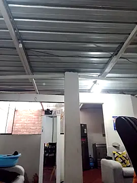 Napoleon246 online show from 04-04-26, 11:02