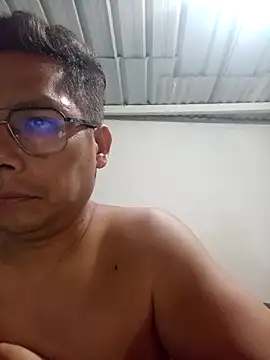 Napoleon246 online show from 04-09-26, 11:54