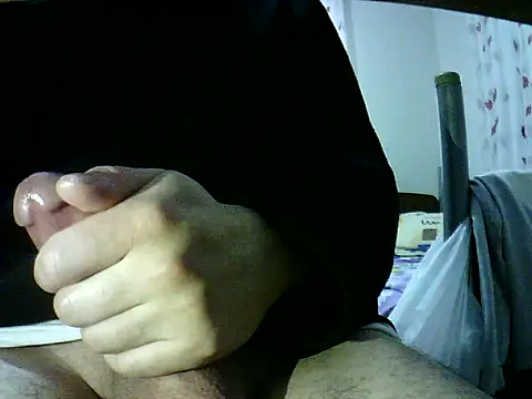 photo3995 online show from 10-27-25, 12:20