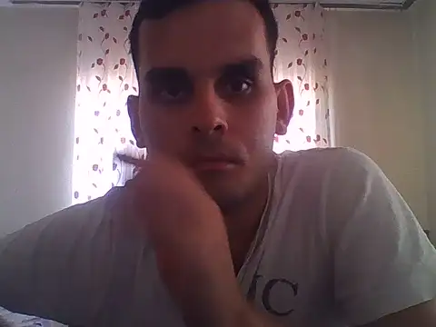 photo3995 online show from 07-17-26, 11:50