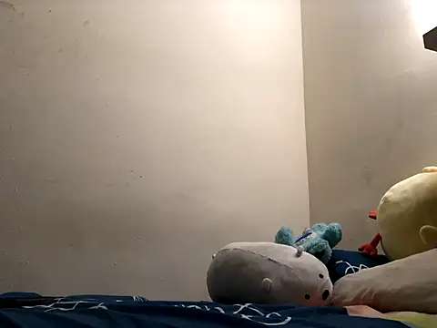 Snapshot of Cesar_Augusto chatting on 09-18-25, 12:34 Cesar Augusto online show from 09-18-25, 12:34