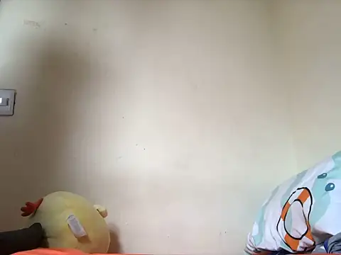 Snapshot of Cesar_Augusto chatting on 09-18-25, 12:51 Cesar Augusto online show from 09-18-25, 12:51