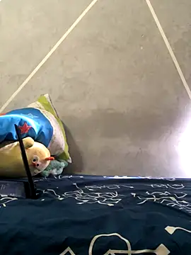 Snapshot of Cesar_Augusto chatting on 10-19-25, 08:09 Cesar Augusto online show from 10-19-25, 08:09