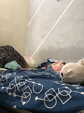 Snapshot of Cesar_Augusto chatting on 11-07-25, 12:54 Cesar Augusto online show from 11-07-25, 12:54