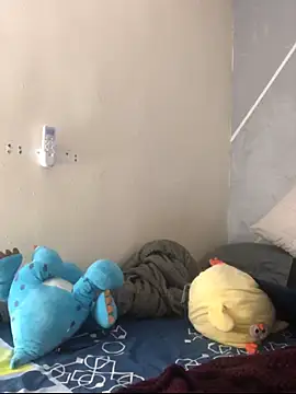 Snapshot of Cesar_Augusto chatting on 02-18-26, 01:29 Cesar Augusto online show from 02-18-26, 01:29