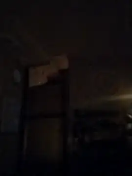 JoeyUhOh online show from 11-14-25, 07:40