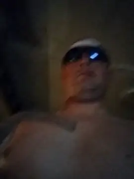 JoeyUhOh online show from 12-19-25, 09:16