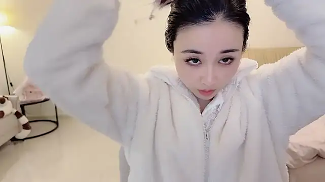 Snapshot of Purple-meng chatting on 01-17-26, 02:11 Purple-meng online show from 01-17-26, 02:11