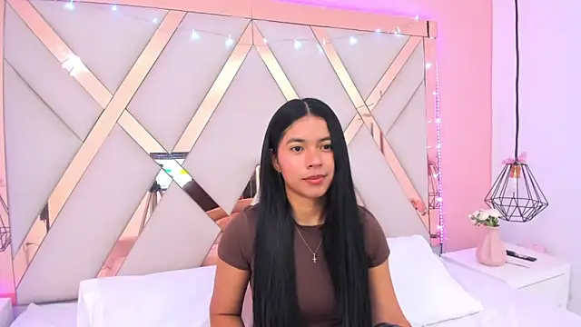 samantaa shy online show from 06-29-26, 04:19