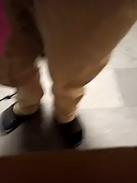 Snapshot of Thompsen1992 chatting on 01-17-26, 10:57 Thompsen1992 online show from 01-17-26, 10:57