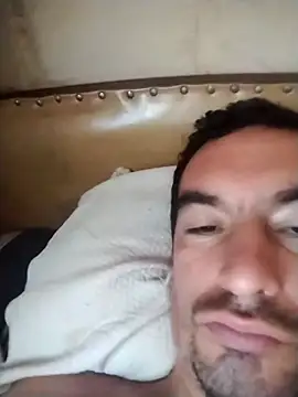 Snapshot of Yayo66 chatting on 03-20-26, 01:27 Yayo66 online show from 03-20-26, 01:27