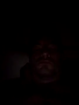 Yayo66 online show from 03-24-26, 03:55