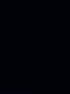 Yayo66 online show from 06-30-26, 04:57