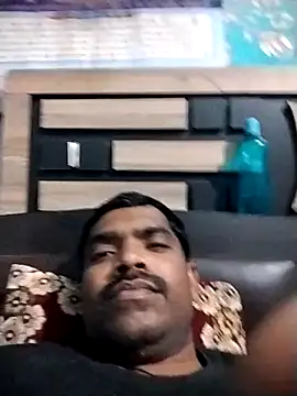 Snapshot of sanjusonk2025 chatting on 01-14-26, 08:47 sanjusonk2025 online show from 01-14-26, 08:47