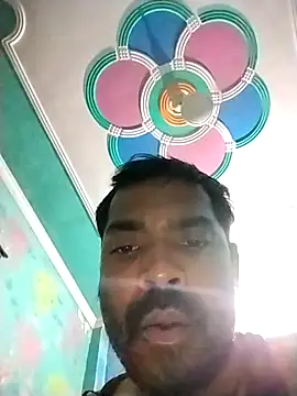 Snapshot of sanjusonk2025 chatting on 03-09-26, 07:51 sanjusonk2025 online show from 03-09-26, 07:51