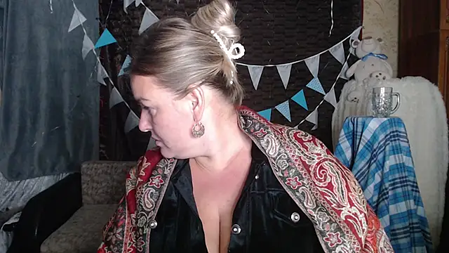 NikaSkylink online show from 10-02-25, 06:59