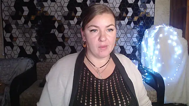 NikaSkylink online show from 11-20-25, 07:57