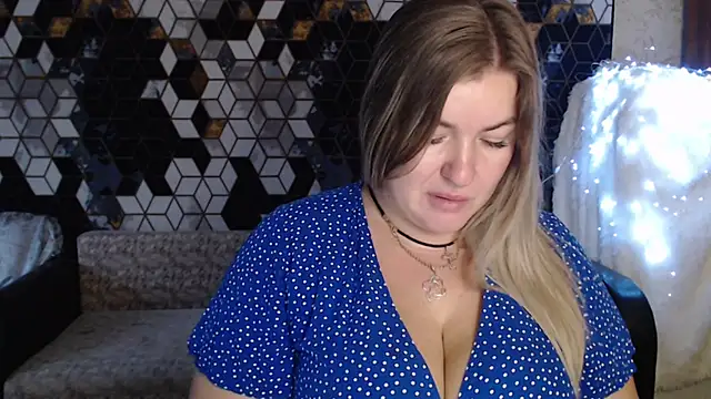 NikaSkylink online show from 12-01-25, 05:01