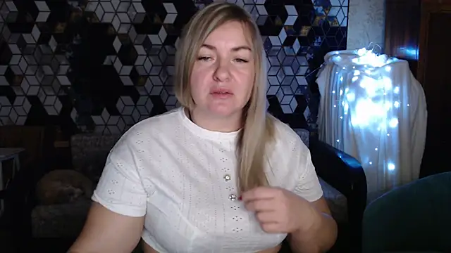 NikaSkylink online show from 01-14-26, 07:52