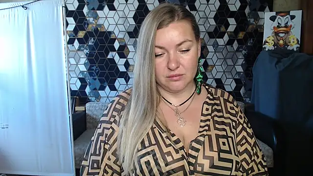 Snapshot of NikaSkylink chatting on 05-29-26, 04:54 NikaSkylink online show from 05-29-26, 04:54