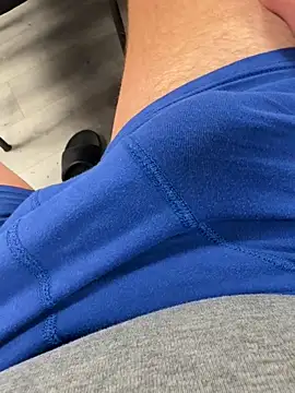 Snapshot of rbakkk chatting on 09-21-25, 02:46 rbakkk online show from 09-21-25, 02:46