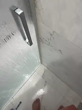 Snapshot of rbakkk chatting on 11-12-25, 09:10 rbakkk online show from 11-12-25, 09:10