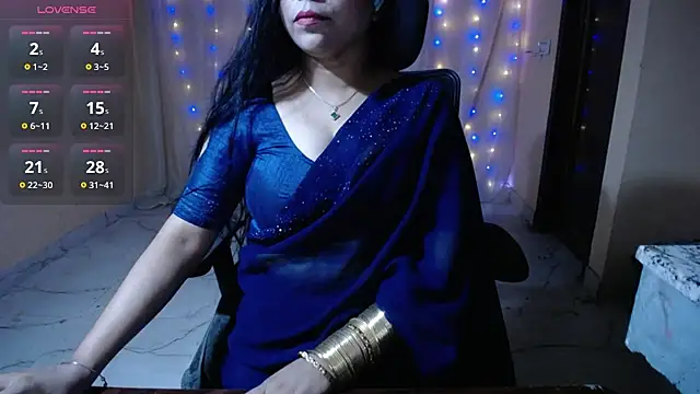 Divvya  online show from 04-17-26, 06:00