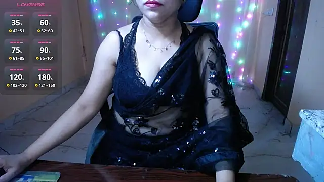 Snapshot of Divvya_ chatting on 06-16-26, 06:43 Divvya online show from 06-16-26, 06:43